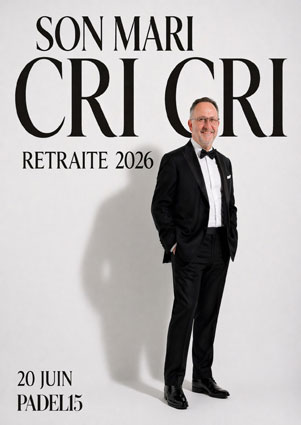 Cricri