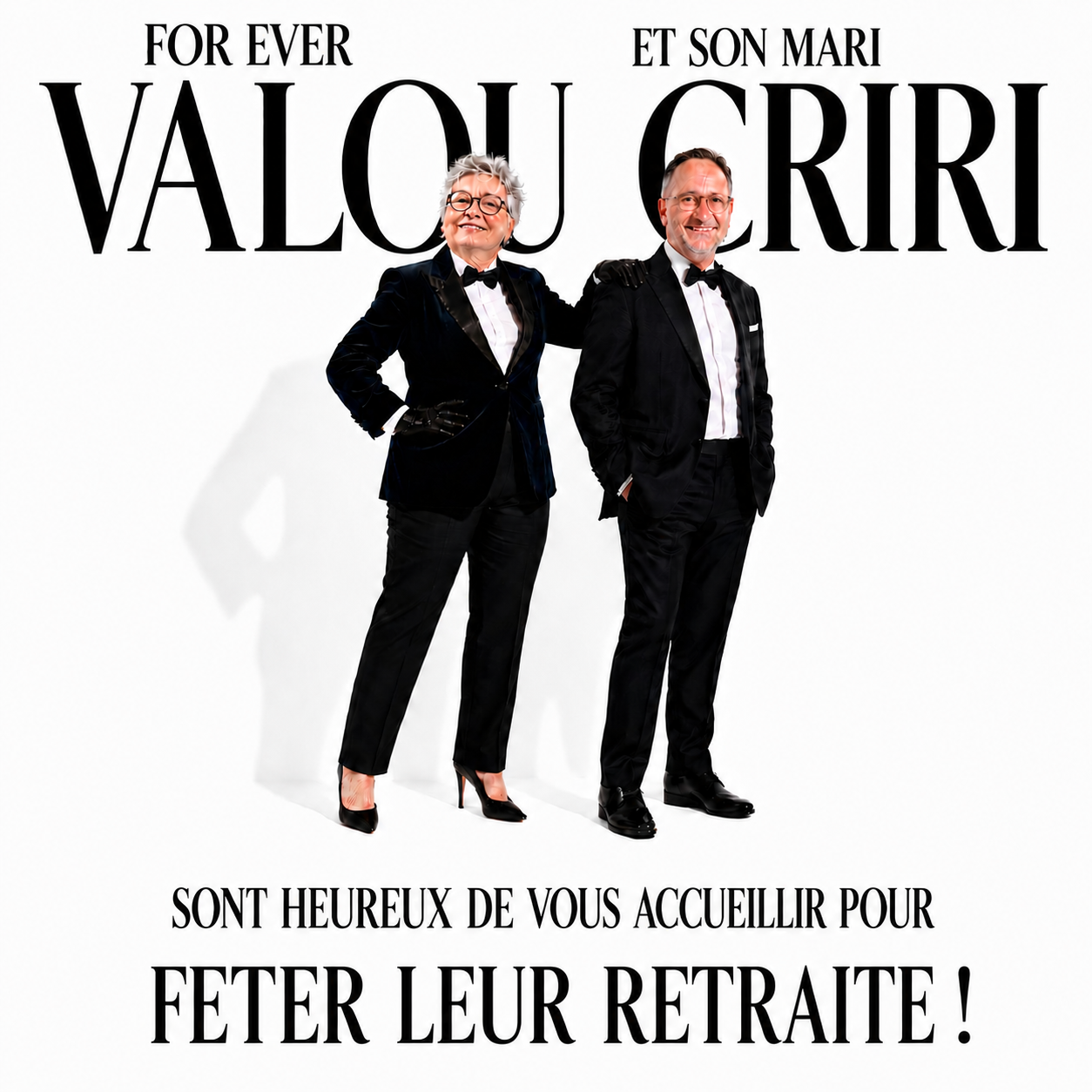 Valou