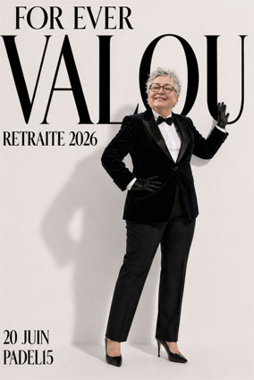 Valou